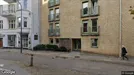 Lejlighed til salg, Hellerup, &lt;span class=&quot;blurred street&quot; onclick=&quot;ProcessAdRequest(3000292)&quot;&gt;&lt;span class=&quot;hint&quot;&gt;Se vej-navn&lt;/span&gt;[xxxxxxxxxx]&lt;/span&gt;