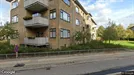 Lejlighed til salg, Hellerup, &lt;span class=&quot;blurred street&quot; onclick=&quot;ProcessAdRequest(3000296)&quot;&gt;&lt;span class=&quot;hint&quot;&gt;Se vej-navn&lt;/span&gt;[xxxxxxxxxx]&lt;/span&gt;