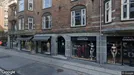 Lejlighed til salg, Hellerup, &lt;span class=&quot;blurred street&quot; onclick=&quot;ProcessAdRequest(3000308)&quot;&gt;&lt;span class=&quot;hint&quot;&gt;Se vej-navn&lt;/span&gt;[xxxxxxxxxx]&lt;/span&gt;