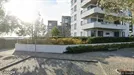 Lejlighed til salg, Hellerup, &lt;span class=&quot;blurred street&quot; onclick=&quot;ProcessAdRequest(3000330)&quot;&gt;&lt;span class=&quot;hint&quot;&gt;Se vej-navn&lt;/span&gt;[xxxxxxxxxx]&lt;/span&gt;