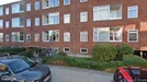 Lejlighed til salg, Charlottenlund, &lt;span class=&quot;blurred street&quot; onclick=&quot;ProcessAdRequest(3000336)&quot;&gt;&lt;span class=&quot;hint&quot;&gt;Se vej-navn&lt;/span&gt;[xxxxxxxxxx]&lt;/span&gt;