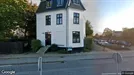 Lejlighed til salg, Charlottenlund, &lt;span class=&quot;blurred street&quot; onclick=&quot;ProcessAdRequest(3000359)&quot;&gt;&lt;span class=&quot;hint&quot;&gt;Se vej-navn&lt;/span&gt;[xxxxxxxxxx]&lt;/span&gt;