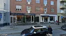 Lejlighed til salg, Charlottenlund, &lt;span class=&quot;blurred street&quot; onclick=&quot;ProcessAdRequest(3000367)&quot;&gt;&lt;span class=&quot;hint&quot;&gt;Se vej-navn&lt;/span&gt;[xxxxxxxxxx]&lt;/span&gt;