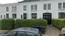 Lejlighed til salg, Klampenborg, &lt;span class=&quot;blurred street&quot; onclick=&quot;ProcessAdRequest(3000403)&quot;&gt;&lt;span class=&quot;hint&quot;&gt;Se vej-navn&lt;/span&gt;[xxxxxxxxxx]&lt;/span&gt;