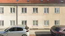 Lejlighed til salg, Helsingør, &lt;span class=&quot;blurred street&quot; onclick=&quot;ProcessAdRequest(3000614)&quot;&gt;&lt;span class=&quot;hint&quot;&gt;Se vej-navn&lt;/span&gt;[xxxxxxxxxx]&lt;/span&gt;