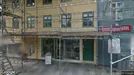 Lejlighed til salg, Helsingør, &lt;span class=&quot;blurred street&quot; onclick=&quot;ProcessAdRequest(3000615)&quot;&gt;&lt;span class=&quot;hint&quot;&gt;Se vej-navn&lt;/span&gt;[xxxxxxxxxx]&lt;/span&gt;