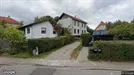 Lejlighed til salg, Helsingør, &lt;span class=&quot;blurred street&quot; onclick=&quot;ProcessAdRequest(3000645)&quot;&gt;&lt;span class=&quot;hint&quot;&gt;Se vej-navn&lt;/span&gt;[xxxxxxxxxx]&lt;/span&gt;