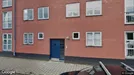 Lejlighed til salg, Helsingør, &lt;span class=&quot;blurred street&quot; onclick=&quot;ProcessAdRequest(3000649)&quot;&gt;&lt;span class=&quot;hint&quot;&gt;Se vej-navn&lt;/span&gt;[xxxxxxxxxx]&lt;/span&gt;