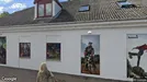 Lejlighed til salg, Gilleleje, &lt;span class=&quot;blurred street&quot; onclick=&quot;ProcessAdRequest(3000828)&quot;&gt;&lt;span class=&quot;hint&quot;&gt;Se vej-navn&lt;/span&gt;[xxxxxxxxxx]&lt;/span&gt;