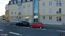 Lejlighed til salg, Hillerød, &lt;span class=&quot;blurred street&quot; onclick=&quot;ProcessAdRequest(3000874)&quot;&gt;&lt;span class=&quot;hint&quot;&gt;Se vej-navn&lt;/span&gt;[xxxxxxxxxx]&lt;/span&gt;