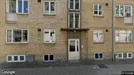 Lejlighed til salg, Hillerød, &lt;span class=&quot;blurred street&quot; onclick=&quot;ProcessAdRequest(3000895)&quot;&gt;&lt;span class=&quot;hint&quot;&gt;Se vej-navn&lt;/span&gt;[xxxxxxxxxx]&lt;/span&gt;