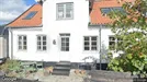 Lejlighed til salg, Fredensborg, &lt;span class=&quot;blurred street&quot; onclick=&quot;ProcessAdRequest(3000998)&quot;&gt;&lt;span class=&quot;hint&quot;&gt;Se vej-navn&lt;/span&gt;[xxxxxxxxxx]&lt;/span&gt;