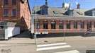 Lejlighed til salg, Frederikssund, &lt;span class=&quot;blurred street&quot; onclick=&quot;ProcessAdRequest(3001111)&quot;&gt;&lt;span class=&quot;hint&quot;&gt;Se vej-navn&lt;/span&gt;[xxxxxxxxxx]&lt;/span&gt;