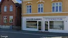 Lejlighed til salg, Frederikssund, &lt;span class=&quot;blurred street&quot; onclick=&quot;ProcessAdRequest(3001114)&quot;&gt;&lt;span class=&quot;hint&quot;&gt;Se vej-navn&lt;/span&gt;[xxxxxxxxxx]&lt;/span&gt;