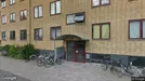 Lejlighed til salg, Roskilde, &lt;span class=&quot;blurred street&quot; onclick=&quot;ProcessAdRequest(3001309)&quot;&gt;&lt;span class=&quot;hint&quot;&gt;Se vej-navn&lt;/span&gt;[xxxxxxxxxx]&lt;/span&gt;