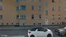 Lejlighed til salg, Roskilde, &lt;span class=&quot;blurred street&quot; onclick=&quot;ProcessAdRequest(3001329)&quot;&gt;&lt;span class=&quot;hint&quot;&gt;Se vej-navn&lt;/span&gt;[xxxxxxxxxx]&lt;/span&gt;