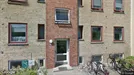 Lejlighed til salg, Roskilde, &lt;span class=&quot;blurred street&quot; onclick=&quot;ProcessAdRequest(3001338)&quot;&gt;&lt;span class=&quot;hint&quot;&gt;Se vej-navn&lt;/span&gt;[xxxxxxxxxx]&lt;/span&gt;