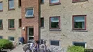 Lejlighed til salg, Roskilde, &lt;span class=&quot;blurred street&quot; onclick=&quot;ProcessAdRequest(3001339)&quot;&gt;&lt;span class=&quot;hint&quot;&gt;Se vej-navn&lt;/span&gt;[xxxxxxxxxx]&lt;/span&gt;