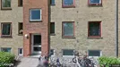 Lejlighed til salg, Roskilde, &lt;span class=&quot;blurred street&quot; onclick=&quot;ProcessAdRequest(3001344)&quot;&gt;&lt;span class=&quot;hint&quot;&gt;Se vej-navn&lt;/span&gt;[xxxxxxxxxx]&lt;/span&gt;