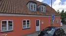 Lejlighed til salg, Roskilde, &lt;span class=&quot;blurred street&quot; onclick=&quot;ProcessAdRequest(3001357)&quot;&gt;&lt;span class=&quot;hint&quot;&gt;Se vej-navn&lt;/span&gt;[xxxxxxxxxx]&lt;/span&gt;