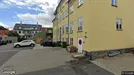 Lejlighed til salg, Roskilde, &lt;span class=&quot;blurred street&quot; onclick=&quot;ProcessAdRequest(3001425)&quot;&gt;&lt;span class=&quot;hint&quot;&gt;Se vej-navn&lt;/span&gt;[xxxxxxxxxx]&lt;/span&gt;