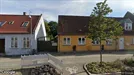 Lejlighed til salg, Ringsted, &lt;span class=&quot;blurred street&quot; onclick=&quot;ProcessAdRequest(3001453)&quot;&gt;&lt;span class=&quot;hint&quot;&gt;Se vej-navn&lt;/span&gt;[xxxxxxxxxx]&lt;/span&gt;