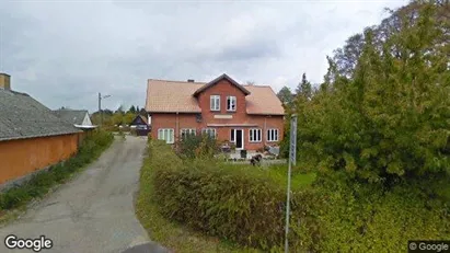 Lejligheder til salg i Ringsted - Foto fra Google Street View