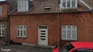 Lejlighed til salg, Slagelse, &lt;span class=&quot;blurred street&quot; onclick=&quot;ProcessAdRequest(3001524)&quot;&gt;&lt;span class=&quot;hint&quot;&gt;Se vej-navn&lt;/span&gt;[xxxxxxxxxx]&lt;/span&gt;