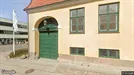 Lejlighed til salg, Kalundborg, &lt;span class=&quot;blurred street&quot; onclick=&quot;ProcessAdRequest(3001670)&quot;&gt;&lt;span class=&quot;hint&quot;&gt;Se vej-navn&lt;/span&gt;[xxxxxxxxxx]&lt;/span&gt;