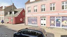 Lejlighed til salg, Køge, &lt;span class=&quot;blurred street&quot; onclick=&quot;ProcessAdRequest(3001749)&quot;&gt;&lt;span class=&quot;hint&quot;&gt;Se vej-navn&lt;/span&gt;[xxxxxxxxxx]&lt;/span&gt;