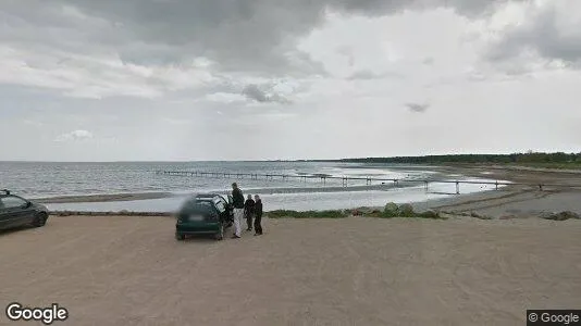 Lejligheder til salg i Køge - Foto fra Google Street View