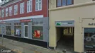 Lejlighed til salg, Store Heddinge, &lt;span class=&quot;blurred street&quot; onclick=&quot;ProcessAdRequest(3001923)&quot;&gt;&lt;span class=&quot;hint&quot;&gt;Se vej-navn&lt;/span&gt;[xxxxxxxxxx]&lt;/span&gt;