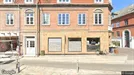 Lejlighed til salg, Næstved, &lt;span class=&quot;blurred street&quot; onclick=&quot;ProcessAdRequest(3001971)&quot;&gt;&lt;span class=&quot;hint&quot;&gt;Se vej-navn&lt;/span&gt;[xxxxxxxxxx]&lt;/span&gt;