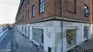 Lejlighed til salg, Næstved, &lt;span class=&quot;blurred street&quot; onclick=&quot;ProcessAdRequest(3001972)&quot;&gt;&lt;span class=&quot;hint&quot;&gt;Se vej-navn&lt;/span&gt;[xxxxxxxxxx]&lt;/span&gt;