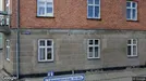 Lejlighed til salg, Præstø, &lt;span class=&quot;blurred street&quot; onclick=&quot;ProcessAdRequest(3002027)&quot;&gt;&lt;span class=&quot;hint&quot;&gt;Se vej-navn&lt;/span&gt;[xxxxxxxxxx]&lt;/span&gt;