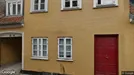 Lejlighed til salg, Nykøbing Falster, &lt;span class=&quot;blurred street&quot; onclick=&quot;ProcessAdRequest(3002077)&quot;&gt;&lt;span class=&quot;hint&quot;&gt;Se vej-navn&lt;/span&gt;[xxxxxxxxxx]&lt;/span&gt;