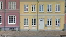 Lejlighed til salg, Odense C, &lt;span class=&quot;blurred street&quot; onclick=&quot;ProcessAdRequest(3002129)&quot;&gt;&lt;span class=&quot;hint&quot;&gt;Se vej-navn&lt;/span&gt;[xxxxxxxxxx]&lt;/span&gt;