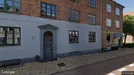 Lejlighed til salg, Odense C, &lt;span class=&quot;blurred street&quot; onclick=&quot;ProcessAdRequest(3002186)&quot;&gt;&lt;span class=&quot;hint&quot;&gt;Se vej-navn&lt;/span&gt;[xxxxxxxxxx]&lt;/span&gt;