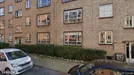 Lejlighed til salg, Odense C, &lt;span class=&quot;blurred street&quot; onclick=&quot;ProcessAdRequest(3002187)&quot;&gt;&lt;span class=&quot;hint&quot;&gt;Se vej-navn&lt;/span&gt;[xxxxxxxxxx]&lt;/span&gt;