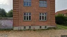 Lejlighed til salg, Odense C, &lt;span class=&quot;blurred street&quot; onclick=&quot;ProcessAdRequest(3002189)&quot;&gt;&lt;span class=&quot;hint&quot;&gt;Se vej-navn&lt;/span&gt;[xxxxxxxxxx]&lt;/span&gt;