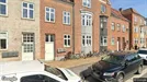 Lejlighed til salg, Odense C, &lt;span class=&quot;blurred street&quot; onclick=&quot;ProcessAdRequest(3002192)&quot;&gt;&lt;span class=&quot;hint&quot;&gt;Se vej-navn&lt;/span&gt;[xxxxxxxxxx]&lt;/span&gt;