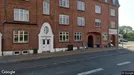 Lejlighed til salg, Odense C, &lt;span class=&quot;blurred street&quot; onclick=&quot;ProcessAdRequest(3002198)&quot;&gt;&lt;span class=&quot;hint&quot;&gt;Se vej-navn&lt;/span&gt;[xxxxxxxxxx]&lt;/span&gt;