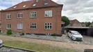 Lejlighed til salg, Odense C, &lt;span class=&quot;blurred street&quot; onclick=&quot;ProcessAdRequest(3002220)&quot;&gt;&lt;span class=&quot;hint&quot;&gt;Se vej-navn&lt;/span&gt;[xxxxxxxxxx]&lt;/span&gt;