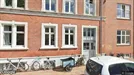 Lejlighed til salg, Odense C, &lt;span class=&quot;blurred street&quot; onclick=&quot;ProcessAdRequest(3002226)&quot;&gt;&lt;span class=&quot;hint&quot;&gt;Se vej-navn&lt;/span&gt;[xxxxxxxxxx]&lt;/span&gt;