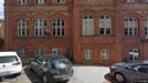 Lejlighed til salg, Odense C, &lt;span class=&quot;blurred street&quot; onclick=&quot;ProcessAdRequest(3002227)&quot;&gt;&lt;span class=&quot;hint&quot;&gt;Se vej-navn&lt;/span&gt;[xxxxxxxxxx]&lt;/span&gt;