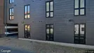 Lejlighed til salg, Odense C, &lt;span class=&quot;blurred street&quot; onclick=&quot;ProcessAdRequest(3002245)&quot;&gt;&lt;span class=&quot;hint&quot;&gt;Se vej-navn&lt;/span&gt;[xxxxxxxxxx]&lt;/span&gt;