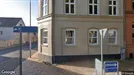 Lejlighed til salg, Odense C, &lt;span class=&quot;blurred street&quot; onclick=&quot;ProcessAdRequest(3002254)&quot;&gt;&lt;span class=&quot;hint&quot;&gt;Se vej-navn&lt;/span&gt;[xxxxxxxxxx]&lt;/span&gt;