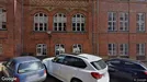 Lejlighed til salg, Odense C, &lt;span class=&quot;blurred street&quot; onclick=&quot;ProcessAdRequest(3002259)&quot;&gt;&lt;span class=&quot;hint&quot;&gt;Se vej-navn&lt;/span&gt;[xxxxxxxxxx]&lt;/span&gt;