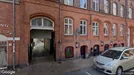 Lejlighed til salg, Odense C, &lt;span class=&quot;blurred street&quot; onclick=&quot;ProcessAdRequest(3002269)&quot;&gt;&lt;span class=&quot;hint&quot;&gt;Se vej-navn&lt;/span&gt;[xxxxxxxxxx]&lt;/span&gt;