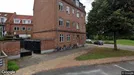 Lejlighed til salg, Odense C, &lt;span class=&quot;blurred street&quot; onclick=&quot;ProcessAdRequest(3002314)&quot;&gt;&lt;span class=&quot;hint&quot;&gt;Se vej-navn&lt;/span&gt;[xxxxxxxxxx]&lt;/span&gt;